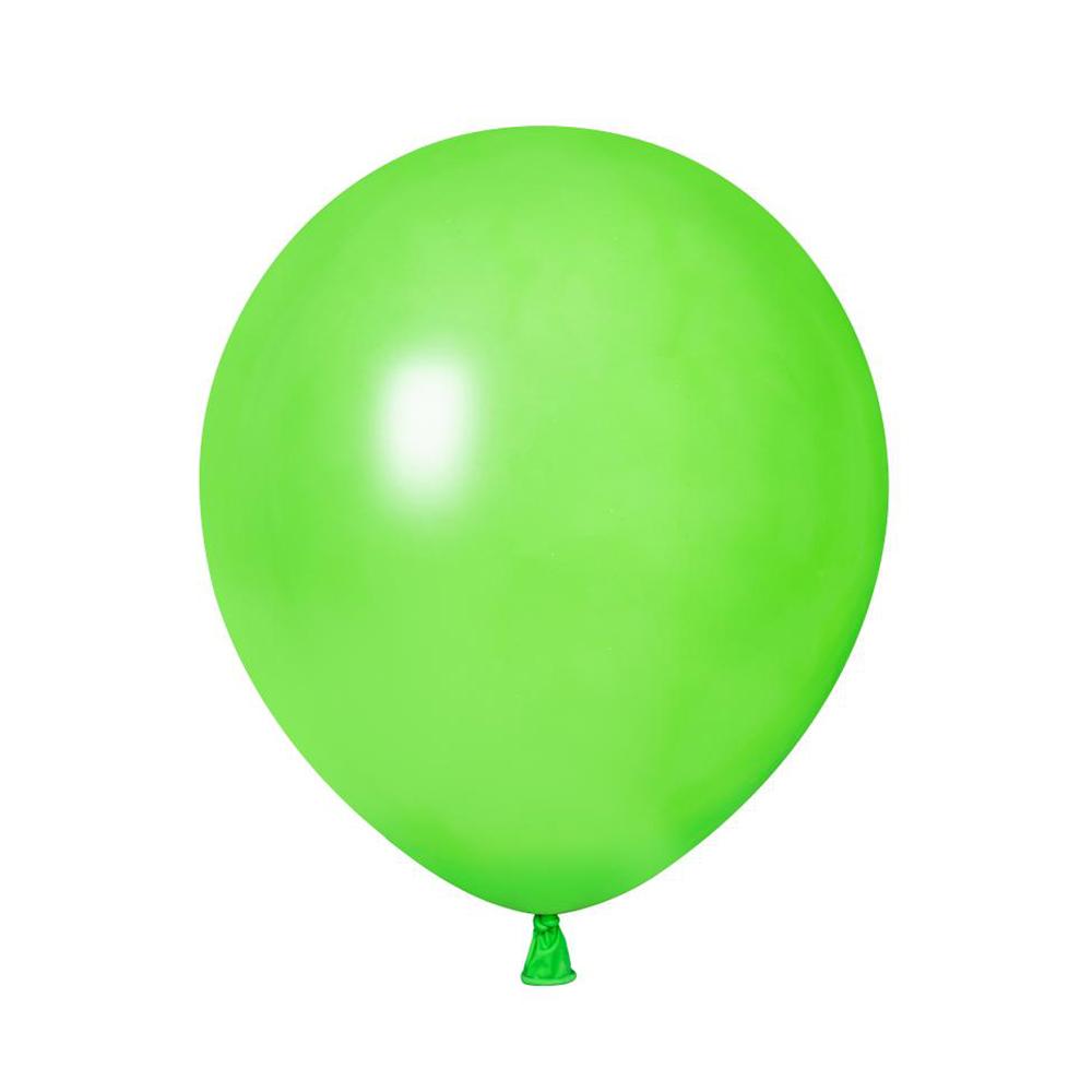 100 Stück 10 Zoll China Luxus Aufblasbar Luft Helium Dekor Partygeschenke Globos Geburtstag Hochzeit Dekoration & Zubehör Latexballon