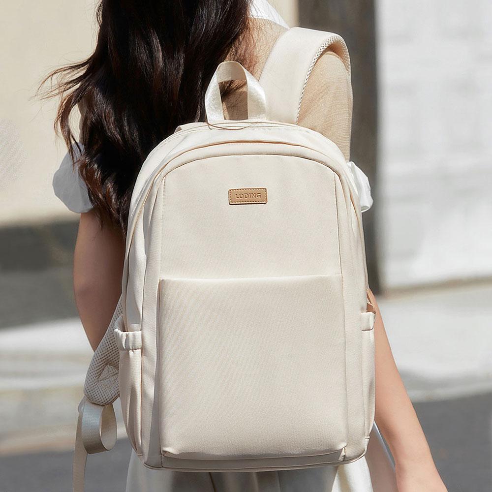 

Women s Lightweight Travel Backpack Fashi Girls School Bag 16 Inch Laptop Waterproof Backpacks College Student School Backpack