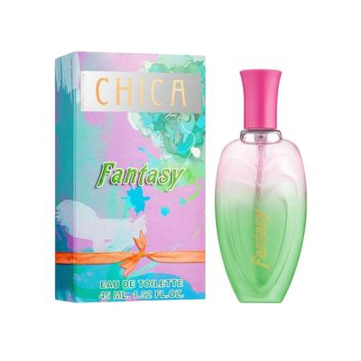Parfüm Chica Fantasy Toilettenwasser
