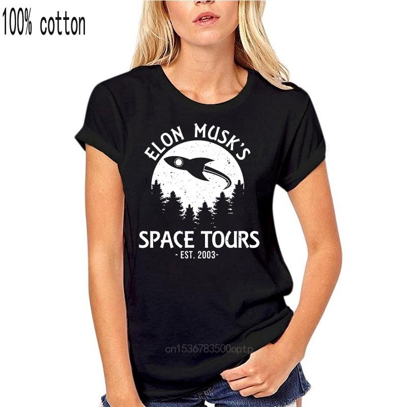 Quality Tee Vintage Graphic Tee Shirt 
