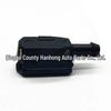 Jiefang J6P/JH6/J7 Adjustable Four-Hole Nozzle & Wiper Arm