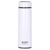 BAOPAI 500ml Vacuum Insulated Stainless Steel Thermos Mug