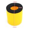 Air Filter for Suzuki LTZ LTA LTF 400 Vinson Eiger King QuadSport 13780-03G00