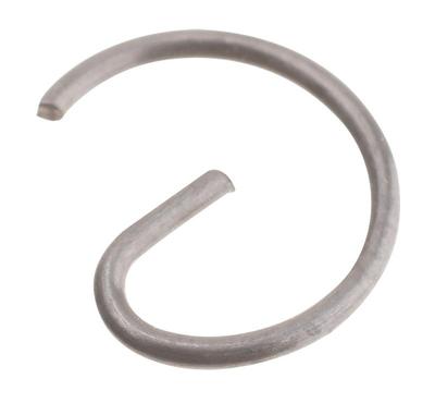 Piston Pin Lock Cedrus Shears Cednz02 370507