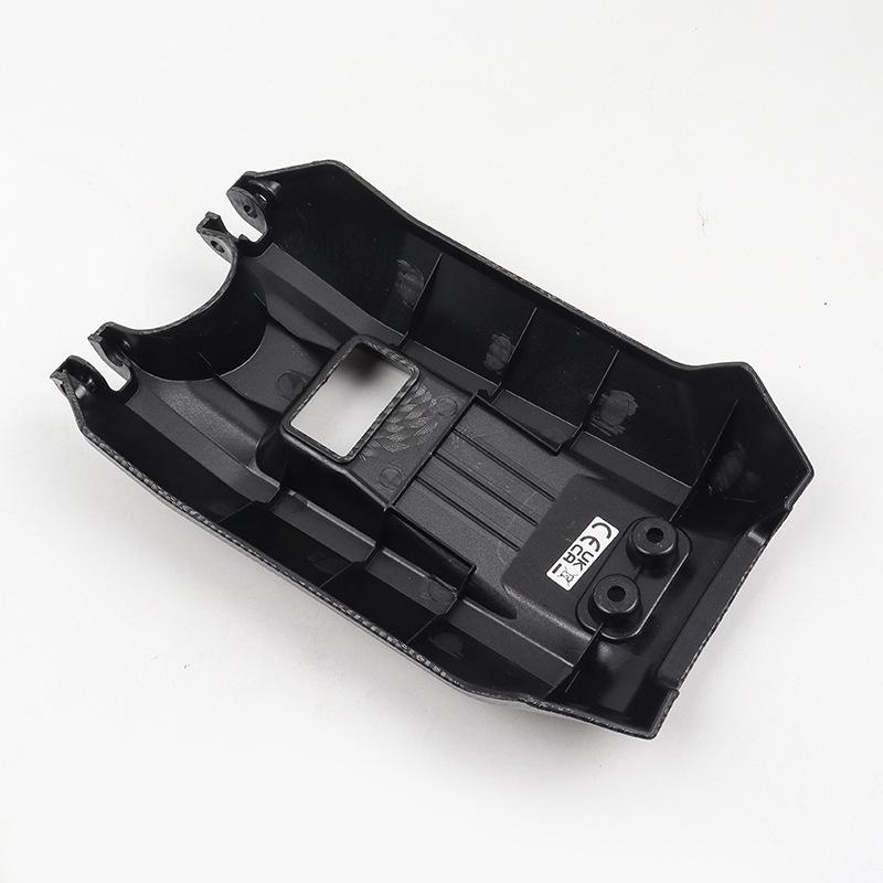 Light Bee Electric Motorcycle Battery Compartment Protective Cover for SUR-RON XX260