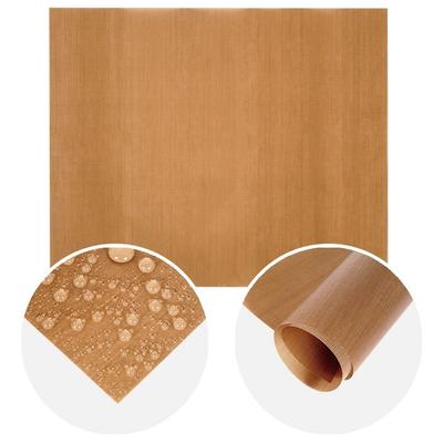 Backen – Backpapier