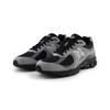 NEW BALANCE Men's and Women's Shoes - Versatile Simple Comfortable and Casual Shoes - U2002RM