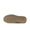 Jeep Fashion Sports Series Simple Versatile Daily Commute Shock Absorbing Lightweight Low Top Casual Shoes Men Sneaker P553M13088
