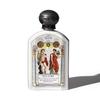 Will Antique Body Oil   Mexican Tuberose 190ml  Gift Wrap Available 