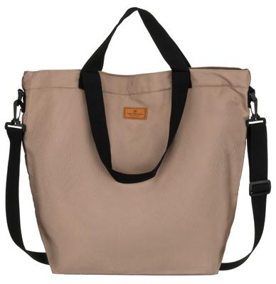 PTN Tasche TZ15605D-0986 Beige