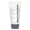 Skin Smoothing Cream 150ml Large Size