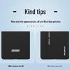 OPPO Find N5 Magnetic Hinge Leather Case