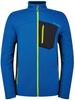 Spyder Bandit Full Zip Jacket (205026)