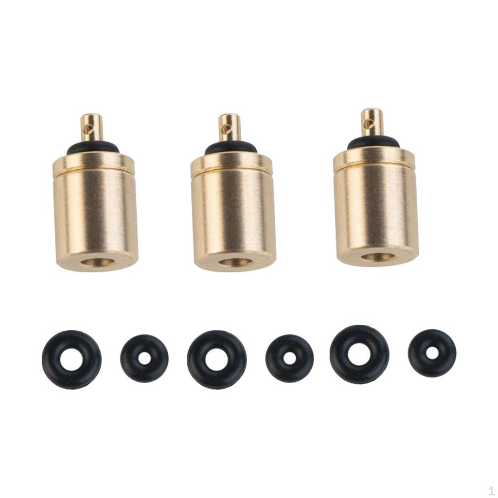Adapter do napełniania gazu Cylinder Palnik Pojemnik do napełniania Kemping Turystyka