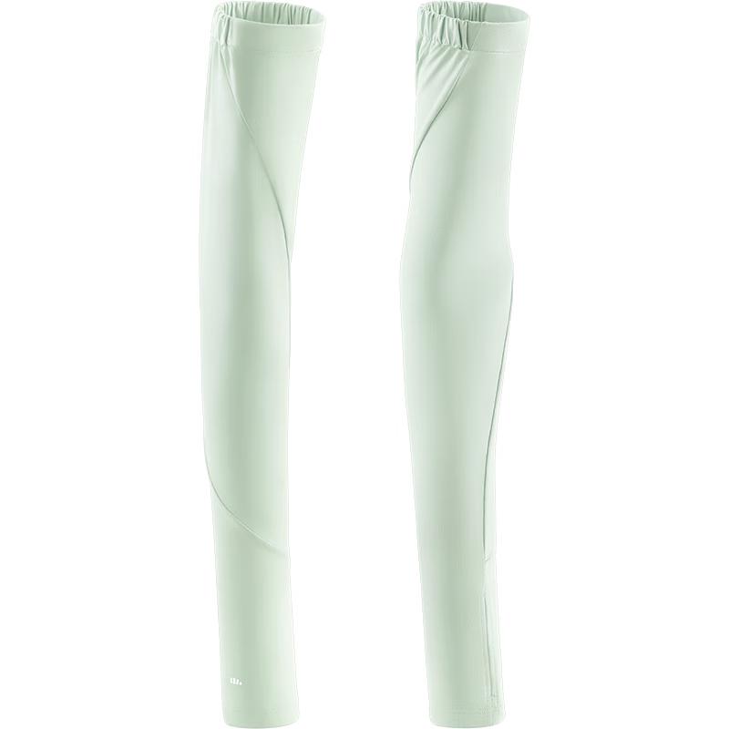 Beneunder Women s UV Protection Ice Sleeves One Size