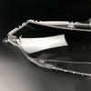 Left Front Headlight Cover for 09-13 Honda Spirior