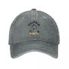 GOLPHIN  TSHIRT Baseball Cap Sun Cap sun hat fashionable Thermal Visor Women Caps Unisexs