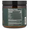 Organic Mushroom Blend, 150G(5.3Oz)