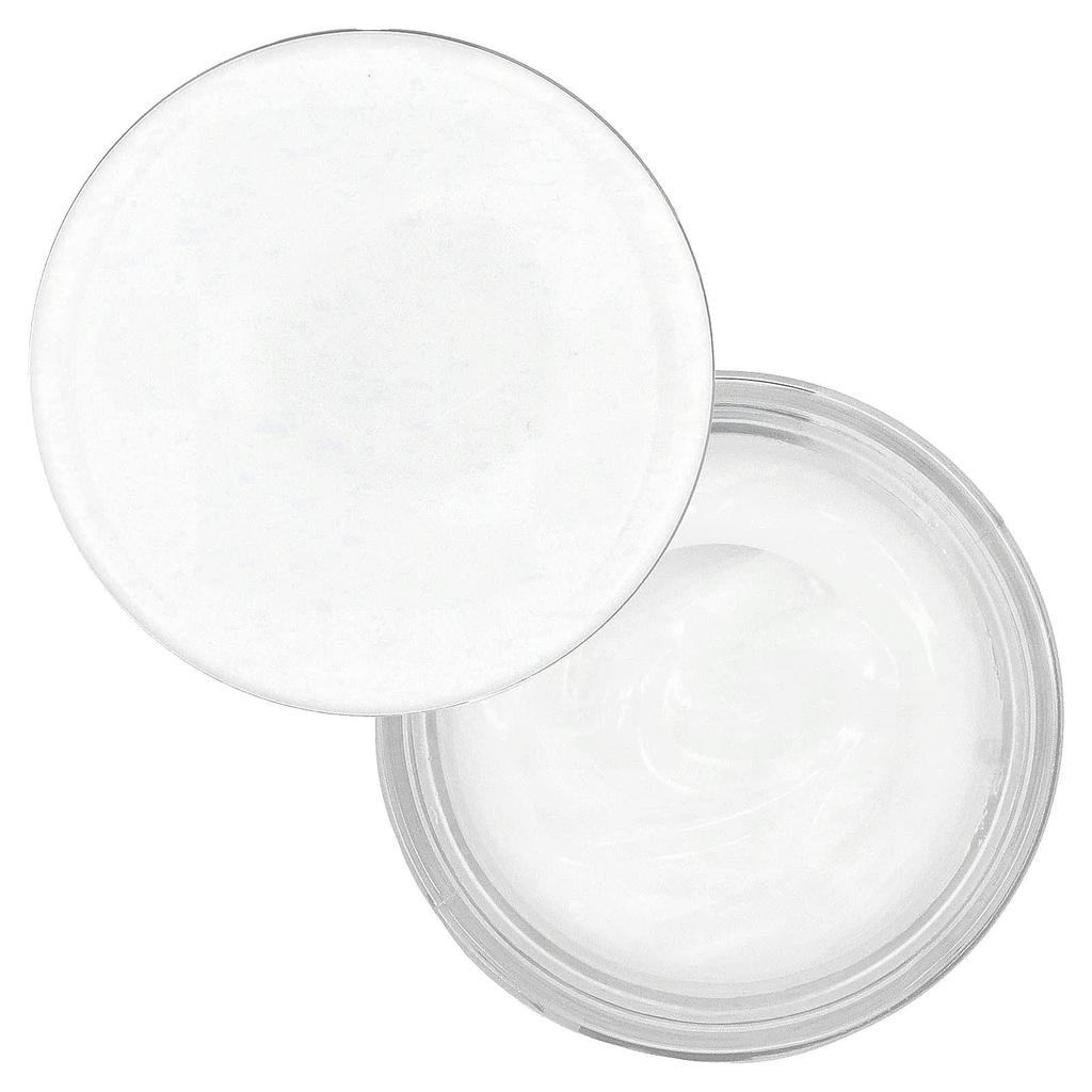 APLB Bakuchiol Propolis Facial Cream, 55ml (1.86 Fl Oz)