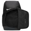 Nike Hoops Elite 32L Backpack Black/Silver Casual