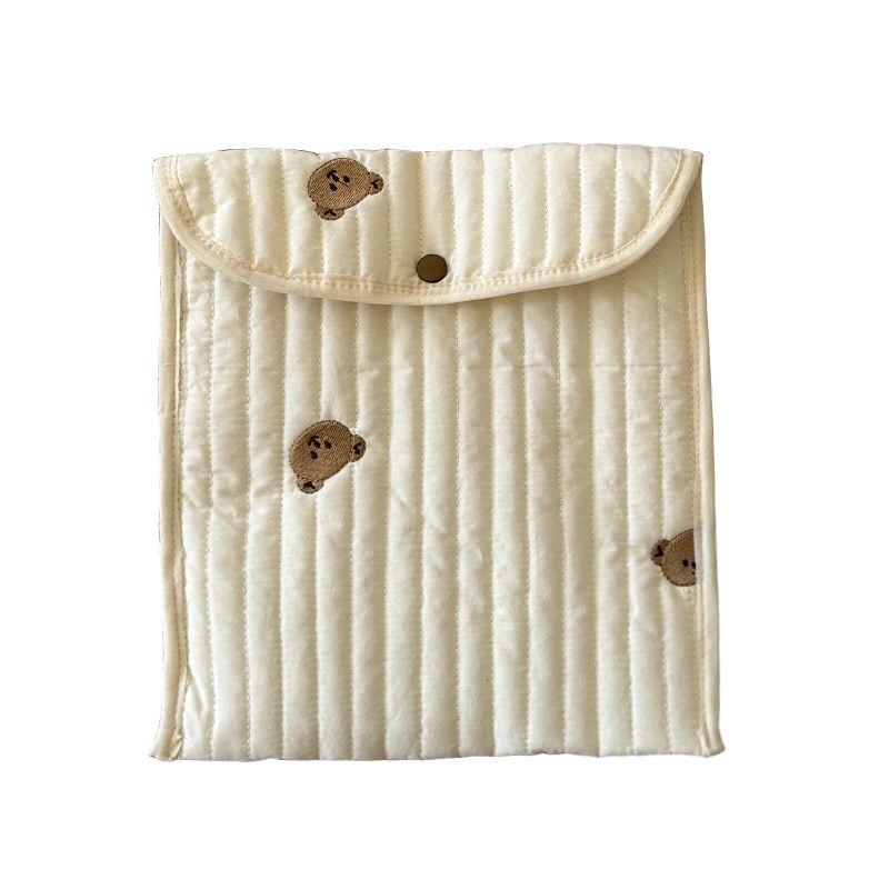 

Pet All Products Питомец Все Товары Питомец Пакет со льдом Собаки и Кошки Летний Охлаждающий Гаджет Кошачье Гнездо Ледяная Подушка Маленький Кондиционер Питомец на улице Лед Cotton ice bag + complimentary ice crystal box