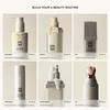 U beaUty resUrfaCing CompoUnd FaCe serUm Mit Retinol + Vitamin C 0,5 Unzen 15 ml 0,5 Unzen 15 ml