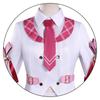 Alicia anniversary picture cos suit collapsed Eros messenger Alicia cosplay anime costume