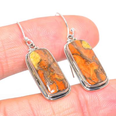 Šperky a bižutéria