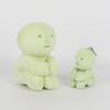 Smiski Plushpendant Toy With Pp Cotton Filling For Kids And Collectors