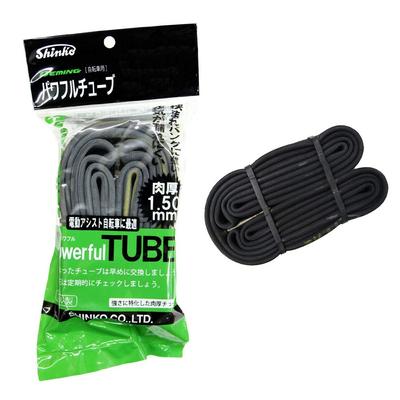 Náhradné diely pre jazdné bicykle – Pneumatiky pro jízdní kola