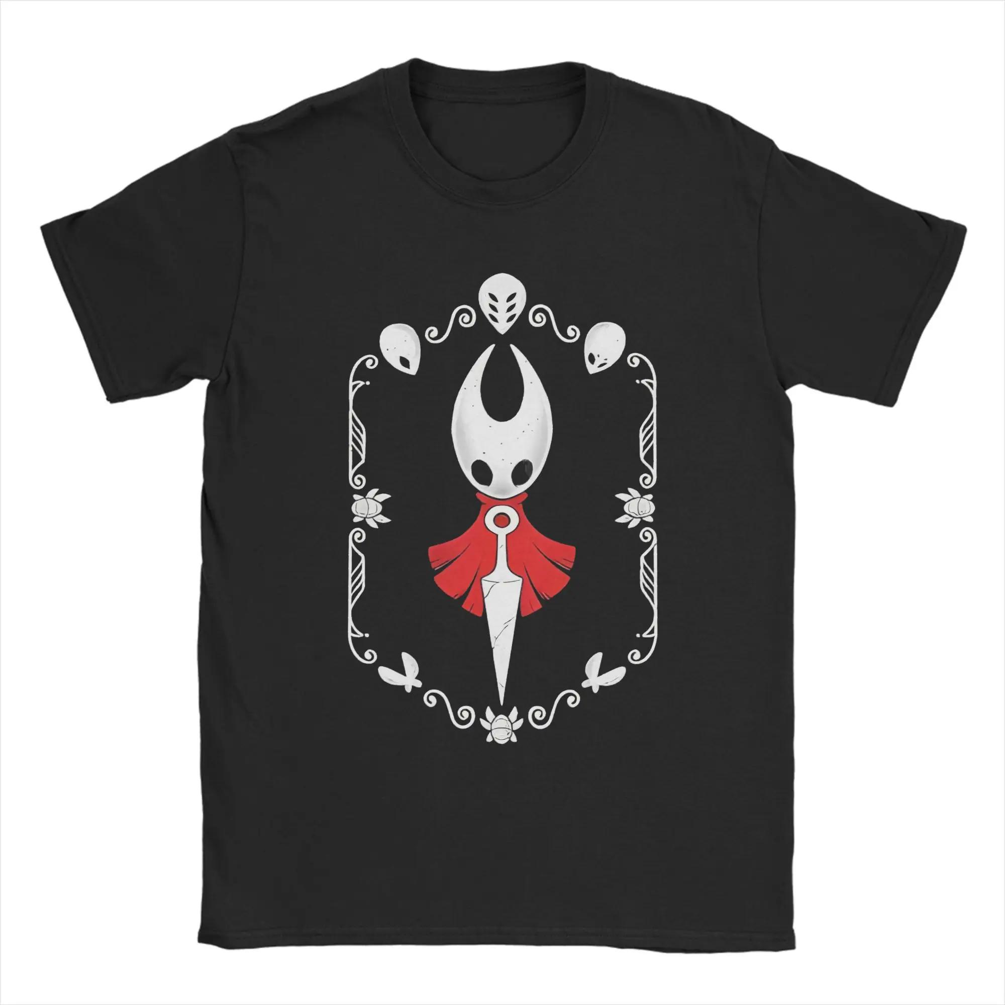 

Mens Printed TShirt 100 Cotton Short Sleeve with Simple Print Design Retro and Fashionable TShirt 3XL