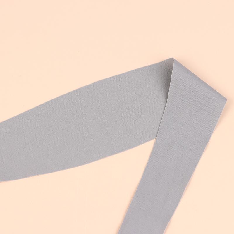 Breathable V Shaped Mask Strap Double-Chin Reducer Face Slimming Bandage Face Lifting Belt Double Deck Tightener Slim Strap