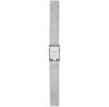 Часы Tissot T0581091103600
