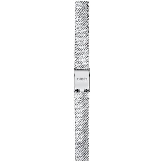 Часы Tissot T0581091103600