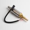 Fuel Transfer Pump For Cummins Engine QST30 4975518 4975617 4295249 4067830 3415699 Replacement Parts Accessories