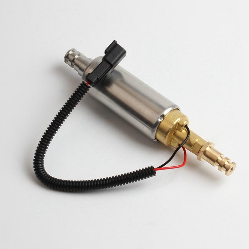 Fuel Transfer Pump For Cummins Engine QST30 4975518 4975617 4295249 4067830 3415699 Replacement Parts Accessories