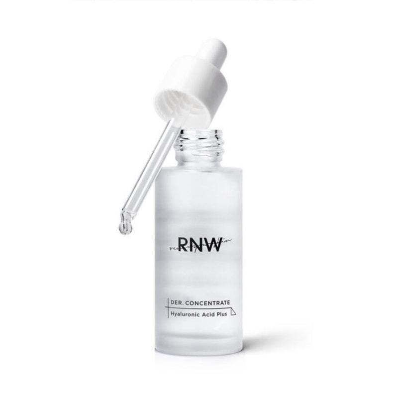 

RNW Der Concentrate Hyaluronic Acid Plus Ampoule 30ml