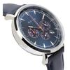 Paul Smith Chronograph Watch for Men