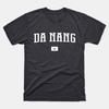 Da Nang Shirt | Da Nang Vietnam T-Shirt | Men Women Adult Unisex Da Nang Tee Unisex T-Shirt