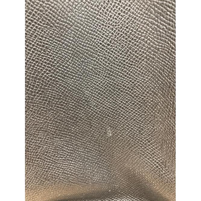 Used Business Bag