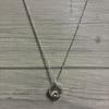 Used Beautiful Necklace