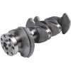 SINOCMP Crankshaft 231102E501 For 2015-2024 Hyundai Elantra Kona Tucson Veloster Kia Forte Seltos Soul G4NH 2.0 Engine Parts