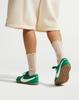IW0955-300 Nike Moon Shoes OG "Malachite/Soft Pearl" (Women's)