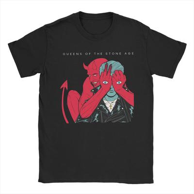 Koszulki i topy – T-shirty i koszulki