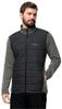 Куртка Jack Wolfskin Glaabach 3in1 Jkt M Jacket Men moonwalk