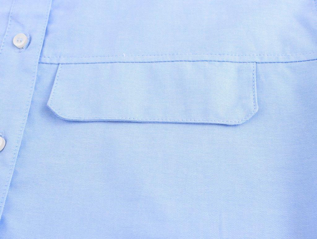 Spring 2025 Women's European & American Style Long Sleeve Turn-Down Collar Shirt