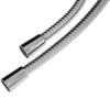 Fremont Shower Hose