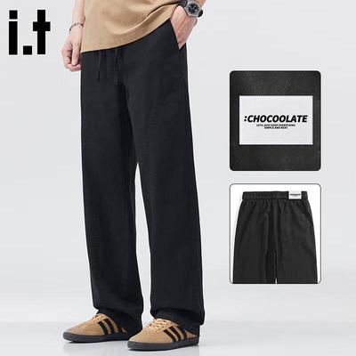 Pantalones – Pantalones y bermudas