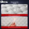 Automotive Sound Deadening Mat