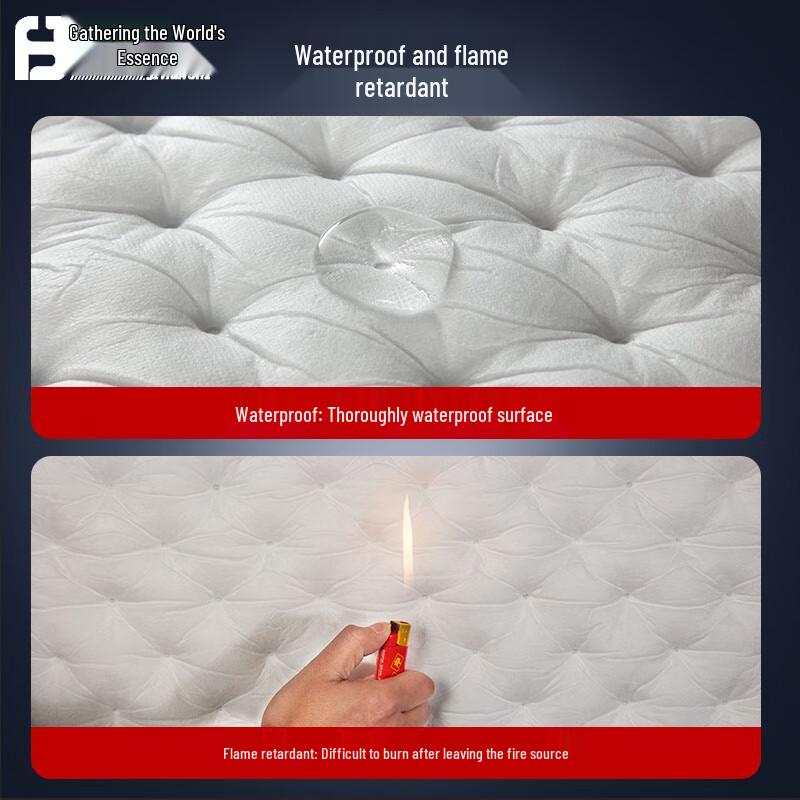 Automotive Sound Deadening Mat